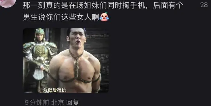 业余球员如何推广篮球训练技巧_0