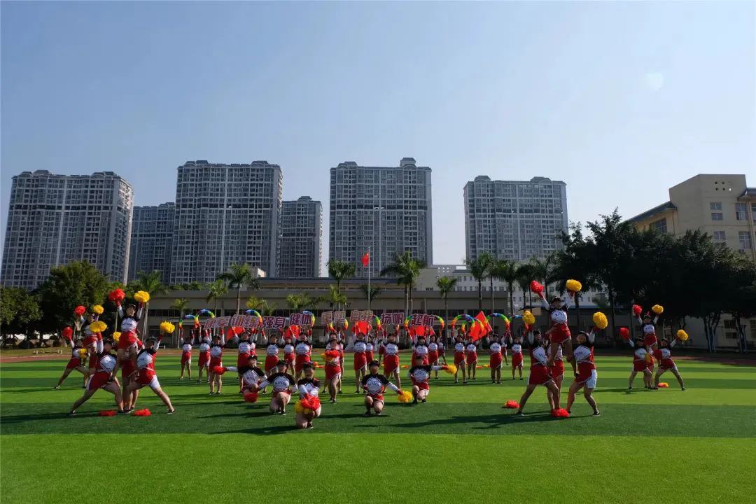 如何制定个性化的篮球技术训练计划_0