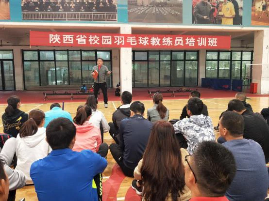 篮球封闭训练中的体能提升方案_0
