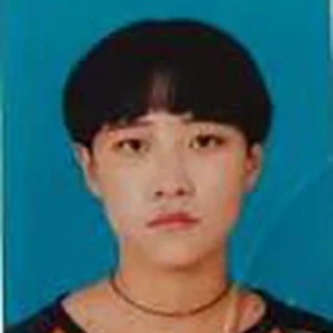 体能训练篮球专业术语_1