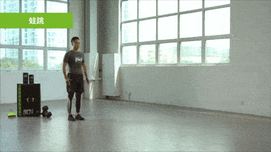 篮球模拟训练中的体能训练解决方案_2