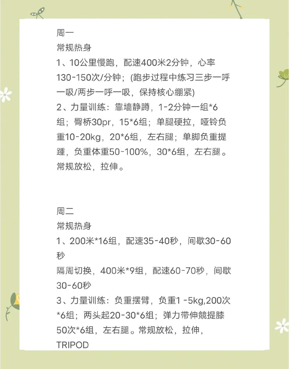 篮球协调训练的有效工具和设备推荐_1