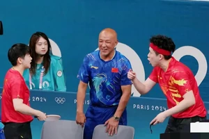  为什么教练需要关注球员的得失表现？深入探讨与策略分析